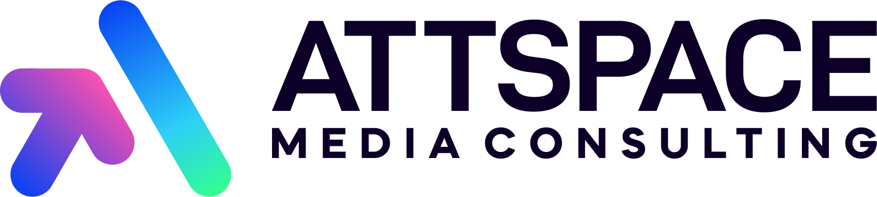 Attspace Media