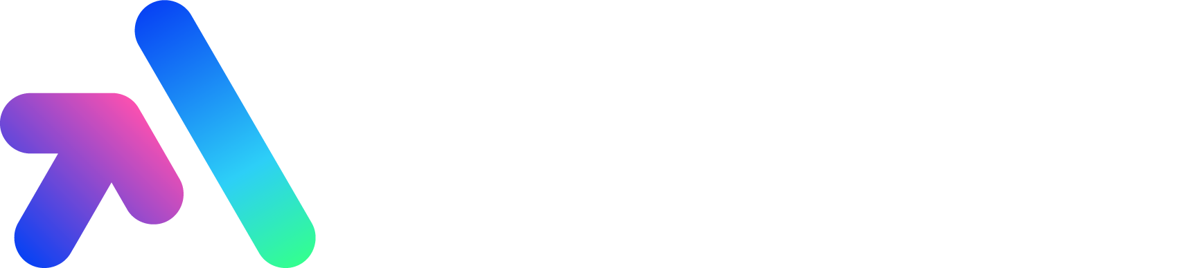 Attspace Media